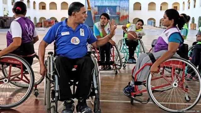 ਐਨਥਨੀ ਪਰੇਰਾ