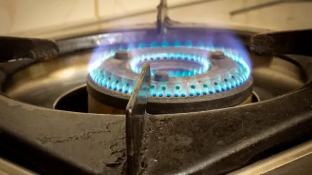 சிலிண்டர் தட்டுப்பாடு, இட்லி, மத்திய கிழக்கு, சென்னை அரசு மருத்துவமனை
