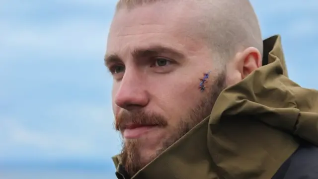 Валерія Маркус