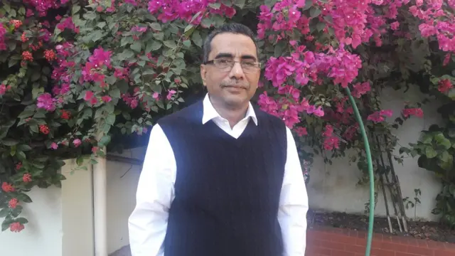 ‌এমাদুল্লাহ