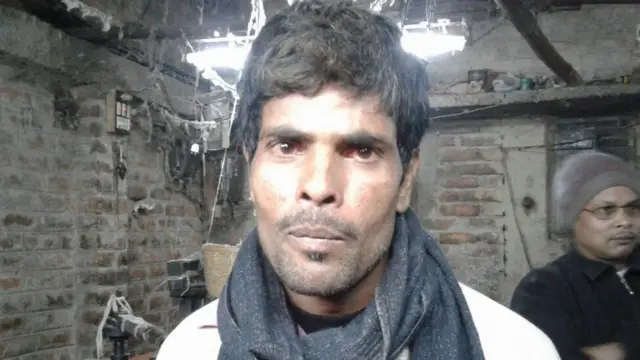 मोहम्मद जसीम