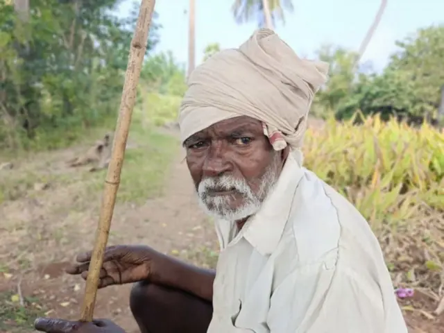 కన్నయన్