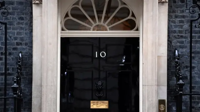 No 10
