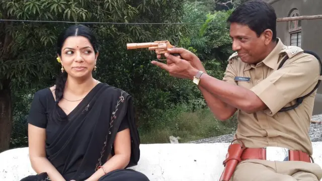 राजश्री