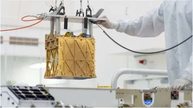 செவ்வாய்