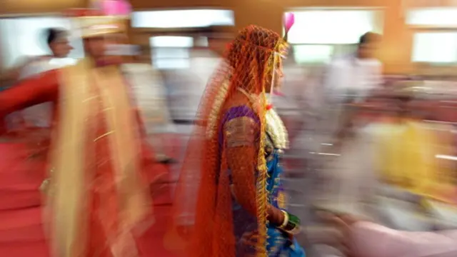 लव जिहाद