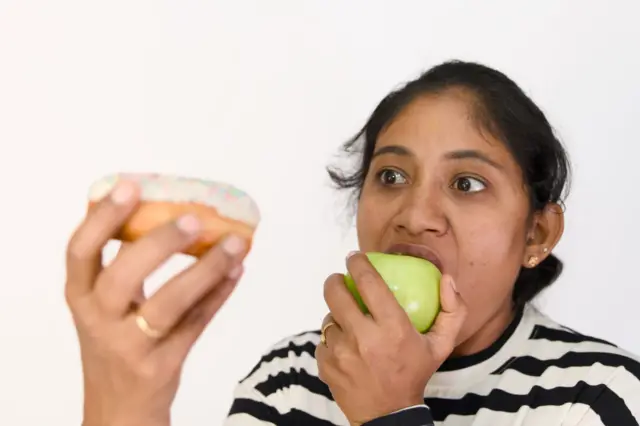 ਖੰਡ ਛੱਡਣਾ ਵੀ ਕੋਈ ਆਸਾਨ ਕੰਮ ਨਹੀਂ