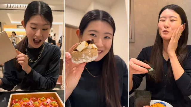 सारा मिजुगोची