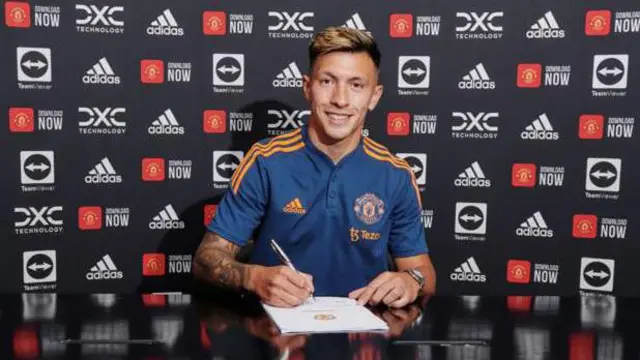 Martinez