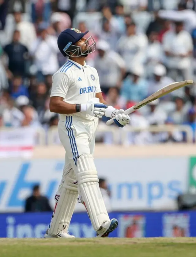 ధ్రువ్ జురెల్