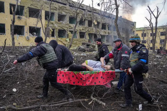 Представляем голосового помощника Алису — Блог Яндекса