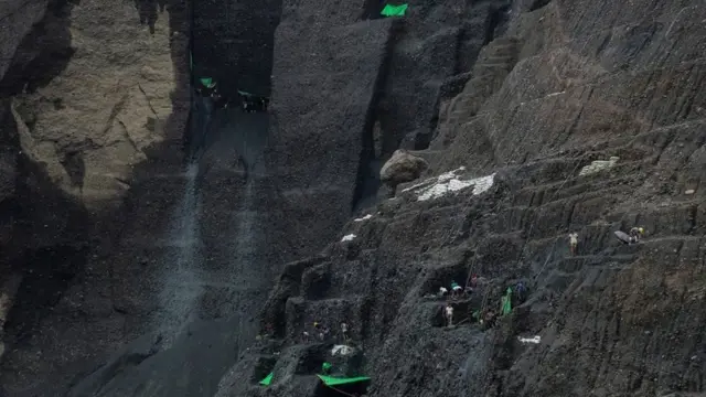 म्यांमार