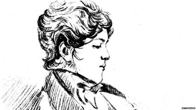 जर्मनी, बिस्मार्क