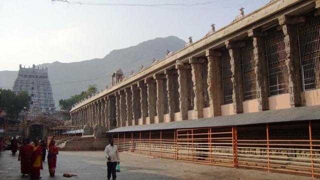 புயல், தீ, பூகம்பம், பஞ்சம், சோழ, பாண்டிய மன்னர்கள்