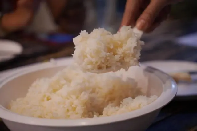 કેરળ, મેપિલ્લા, મુપાલ્લાહ, ભોજન સમારંભ, 40 દિવસમાં 100 ભોજન, અજબગજબની વાત, સાસુ જમાઈ સ્નેહ, કેરળમાં નવપરિણીત યુગલ, આશ્ચર્યજનક પરંપરા, બીબીસી ગુજરાતી