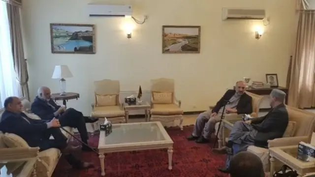 ر