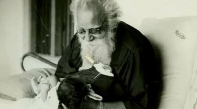 பெரியார்