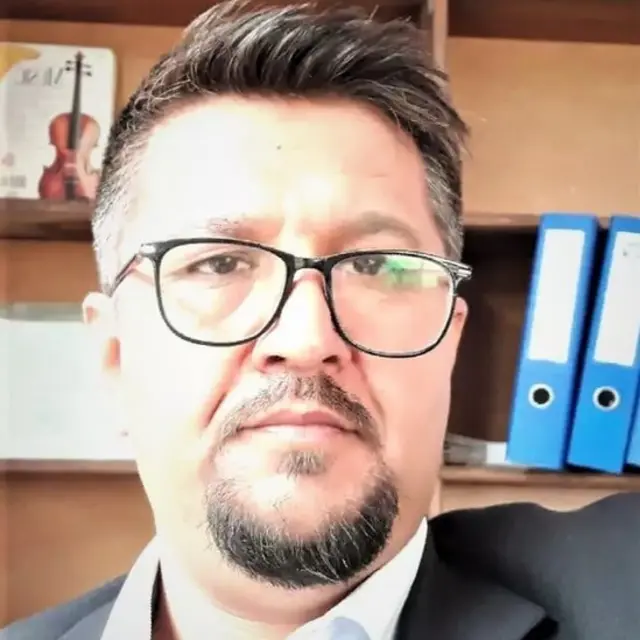 ضیا صدر: روسیه می خواهد جلو سوء استفاده آمریکا در آسیای میانه را بگیرد