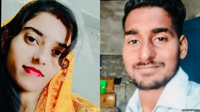 ਫਾਜ਼ਿਲਕਾ, ਅਣਖ ਖਾਤਰ ਕਤਲ