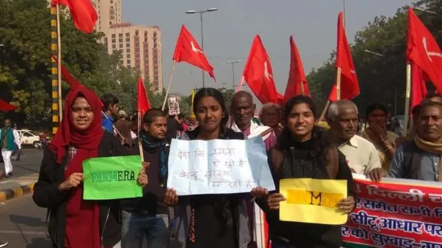 ராணியா, சாவித்ரி மற்றும் டிஜானா