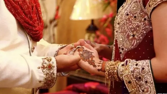 पाकिस्तान, पासपोर्ट, नागरिकत्व