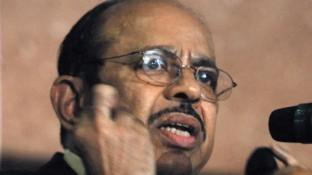 முரசொலி மாறன்