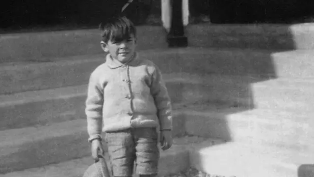 চে গেভারা