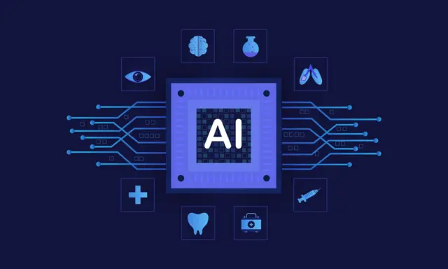 இந்தியாவில் வளரும் ஏஐ முதலீடுகள் ஐடி துறையில் ஏற்படுத்தப் போகும் பாதிப்புகள் என்ன?