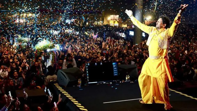 ਗੁਰਦਾਸ ਮਾਨ