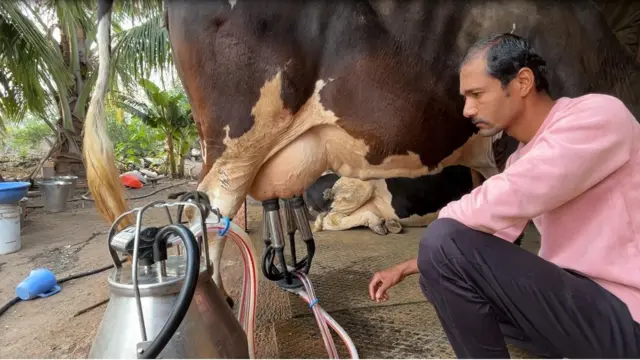 नीलेशकुमार ओंबासे