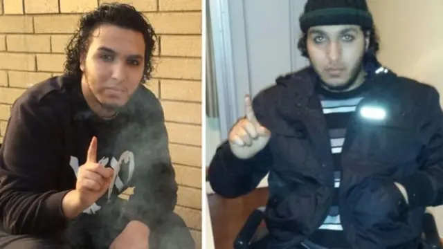 عبدالرؤوف عبدالله