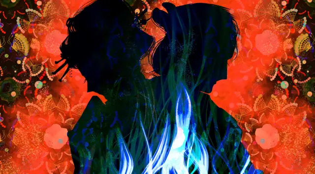 பாலியல் தொழிலாளி