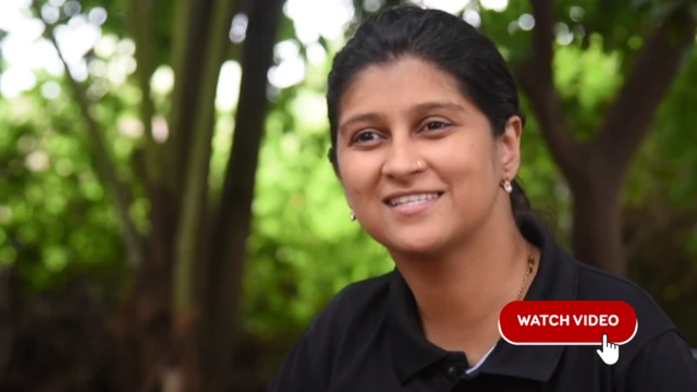 બીબીસી ગુજરાતી, ગુજરાત, બીબીસી, વિકલાંગ, 