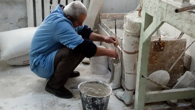 خدمات رایگان کارخانه اورتز و پروتز شهر دوشنبه