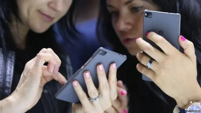 डाटा चोरी