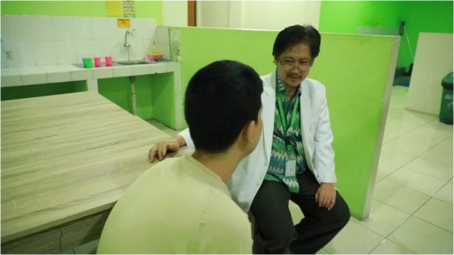 rsj dr soeharto heerdjan