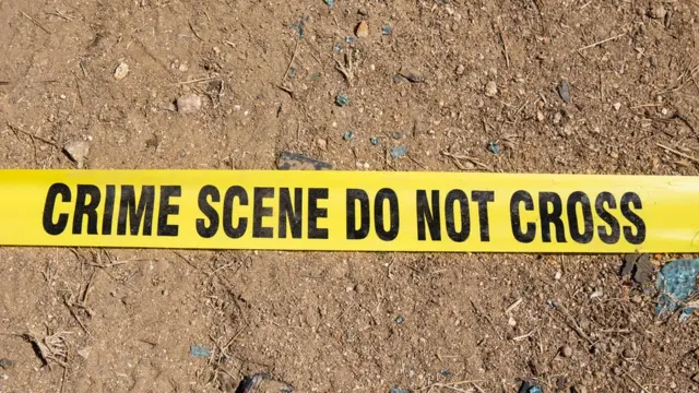 પ્રતીકાત્મક તસવીર