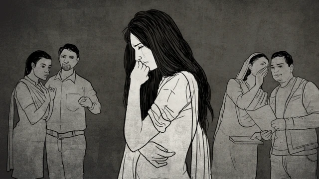 پاکستان، کراچی یونیورسٹی، ہراسانی، سائبر کرائم، ایف آئی اے