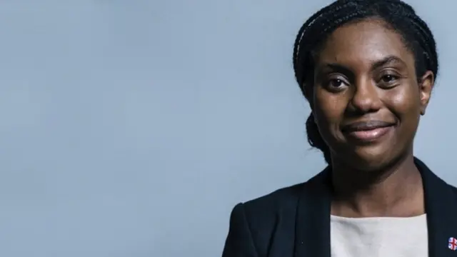 Olukemi Olufunto Badenosh