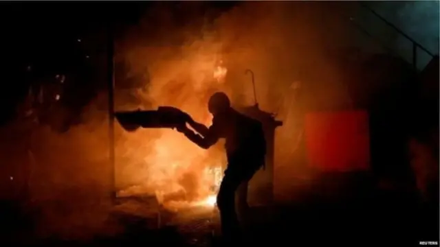 ਹਾਂਗਕਾਂਗ