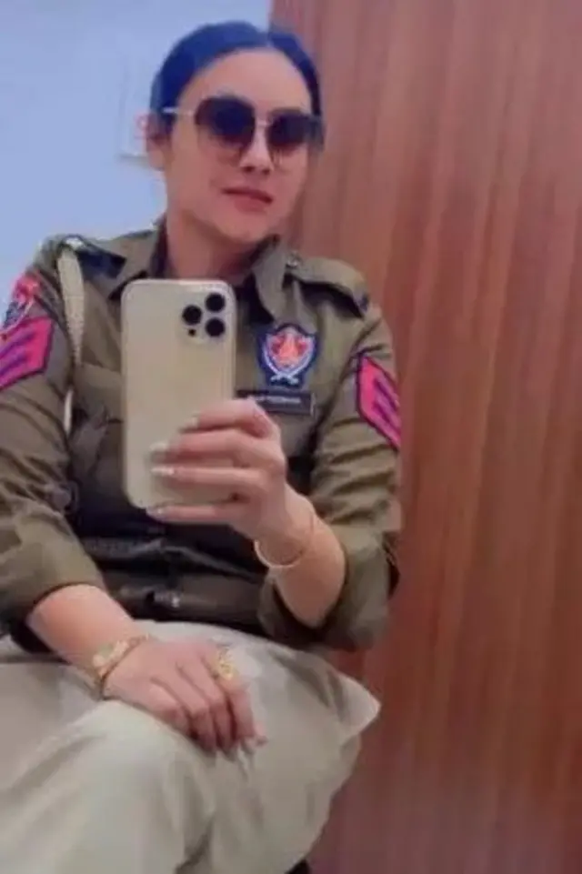 police_kaurdeep/Insta