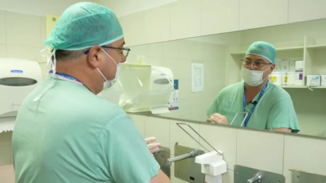 மருத்துவர் இட்டாய் காட்