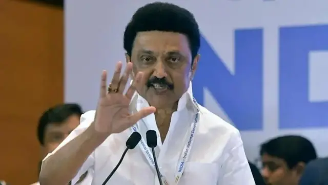 கர்நாடகா மற்றும் தமிழ்நாடு மாநில அரசுகள் விதித்த சூதாட்ட விளையாட்டுத் தடை