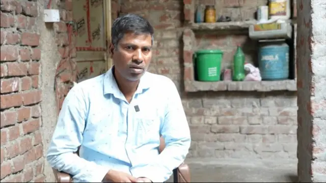 இந்து, இஸ்லாமியர், இந்தியா, மதவாதம், வளைகுடா நாடுகள்