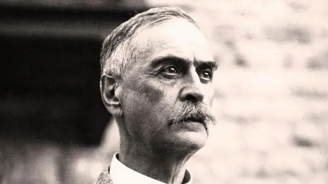 Карл Ландштайнер