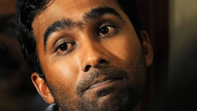 पाकिस्तान, श्रीलंका, क्रिकेट,