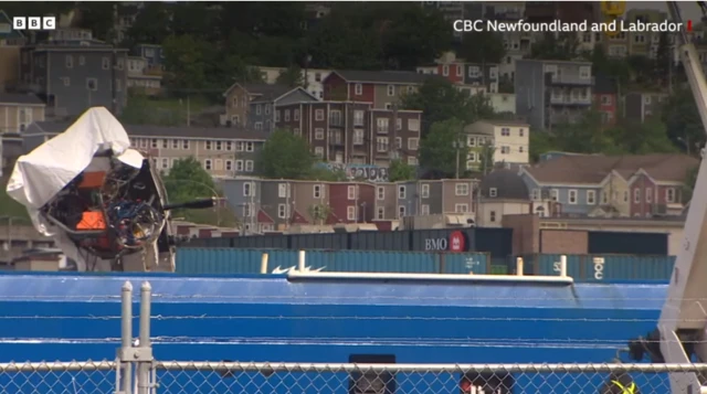 टाइटैनिक