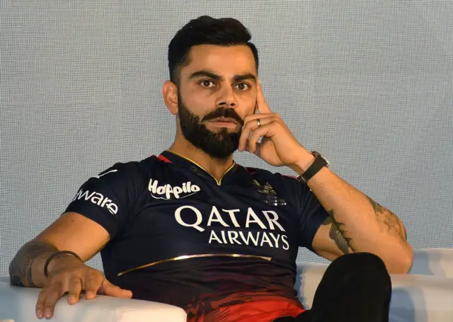 ஐபிஎல் டி20