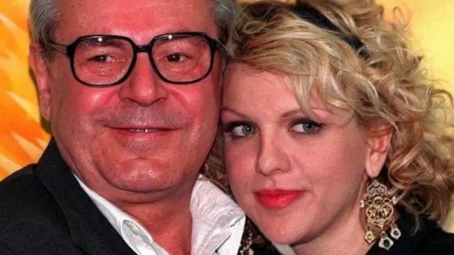 ميلوش فرومان