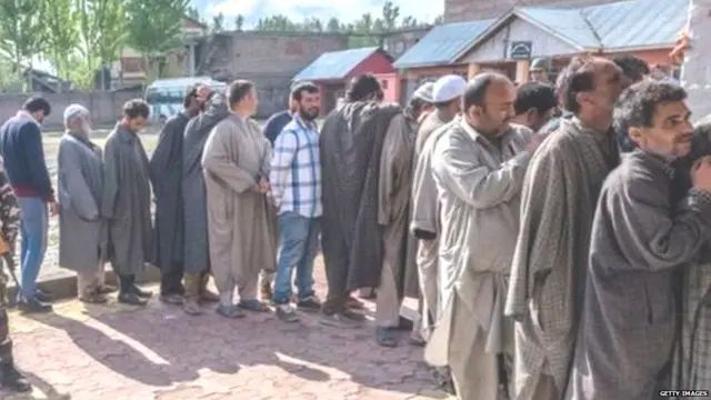 ਸੰਕੇਤਕ ਤਸਵੀਰ